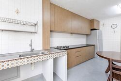 Blk 107 Bukit Purmei Road (Bukit Merah), HDB 3 Rooms #606461471